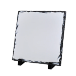 Custom Photo Slate Personalized Photo Slate Gifts in Nigeria