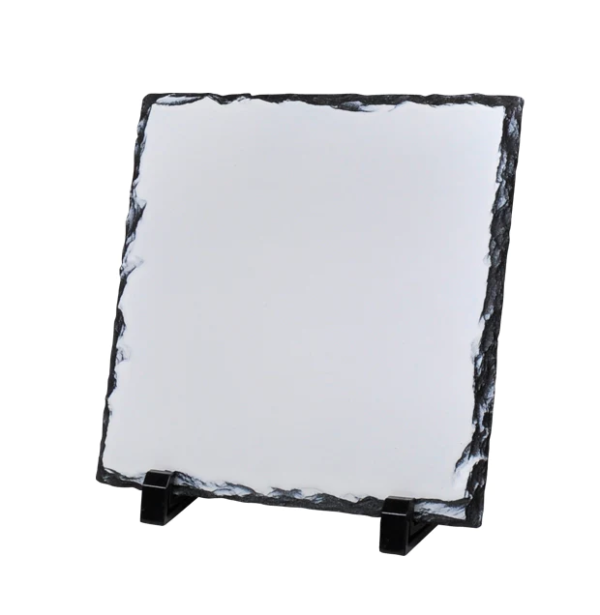 Personalized Photo Slate Gifts Custom Photo Slate Personalized Photo Slate Gifts in Nigeria