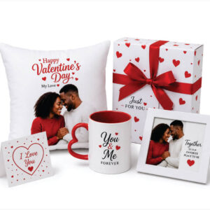 Top 30 Valentine's Day Gift Ideas in Nigeria Latest Ultimate Guide