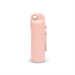 Wheat Straw Water Bottle | Eco-Friendly Custom Water Bottles in Nigeria