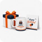 birthday gifts printing
