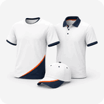 customized T-shirts printing