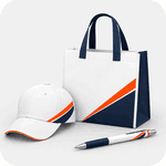 printed promotional products