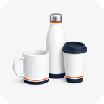 drinkware