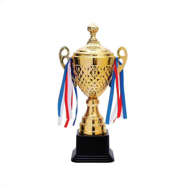 Sports Trophy Awards Custom Sports Trophy Awards | Personalized Sports Trophies Nigeria
