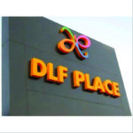 Custom ACP Signs in Nigeria | ACP Business Signage