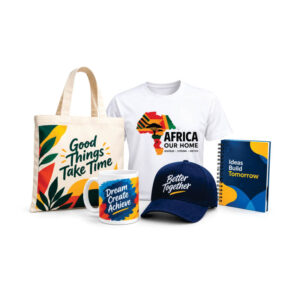 Custom Printing Services | Bespoke Printing Solutions