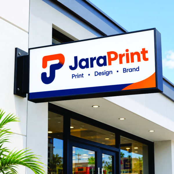 Custom Shop Signs Custom Shop Signs in Nigeria | Storefront Signs