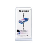 Door Banner Printing in Nigeria | Custom Door Banners
