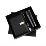 4-in-1 Corporate Welcome Kit in Nigeria