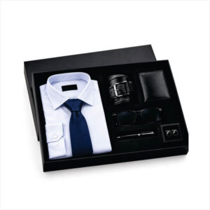 Order executive apparel and accessories gift sets in Nigeria