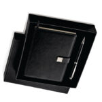 Executive Notebook & Pen Set in Nigeria