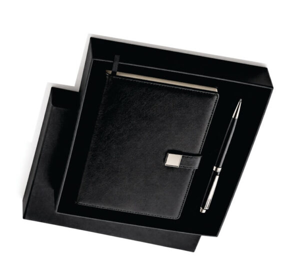 Executive Notebook & Pen Set Executive Notebook & Pen Set in Nigeria