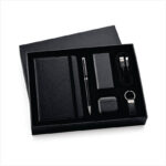 Executive Tech Gift Sets in Nigeria