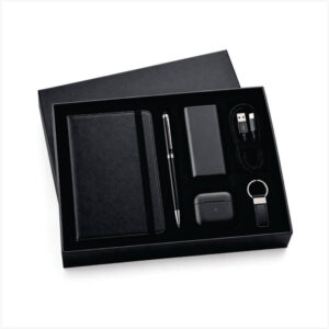 Executive Tech Gift Sets in Nigeria