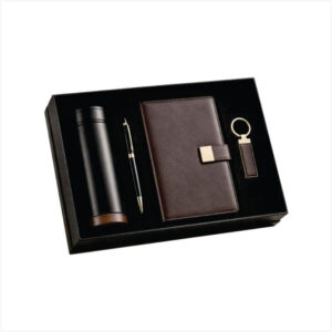 Personalised VIP Gift Sets in Nigeria | Luxury Corporate Gift