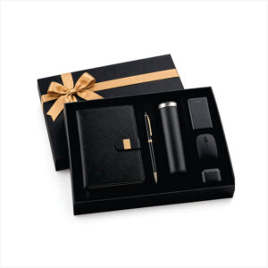 Premium Corporate Gift Boxes in Nigeria