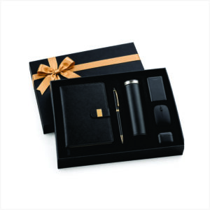 Premium Corporate Gift Boxes in Nigeria