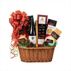 Premium Executive Hampers in Nigeria