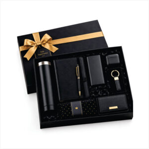 Premium Executive Hampers in Nigeria