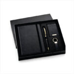 Premium Writing Gift Set in Nigeria