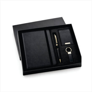 Premium Writing Gift Set in Nigeria