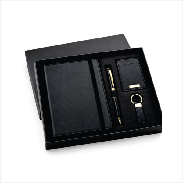 Premium Writing Gift Set Premium Writing Gift Set in Nigeria